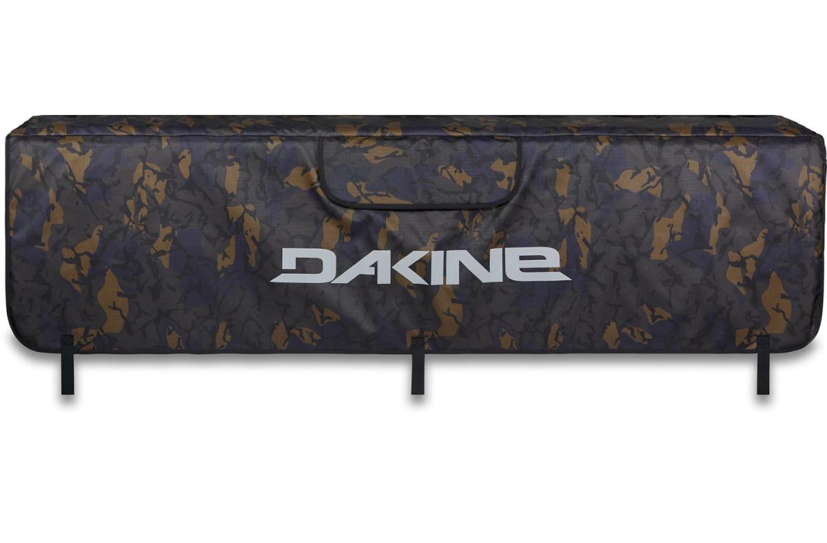 dakine